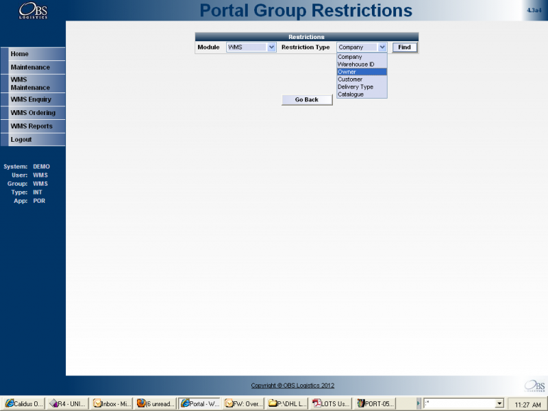 File:PORT-054.png