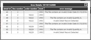 WMS-ORDUPLOAD-65.png