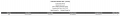 Thumbnail for version as of 09:28, 2 August 2024