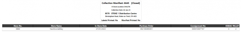 TMS-MANENTRY-36.png