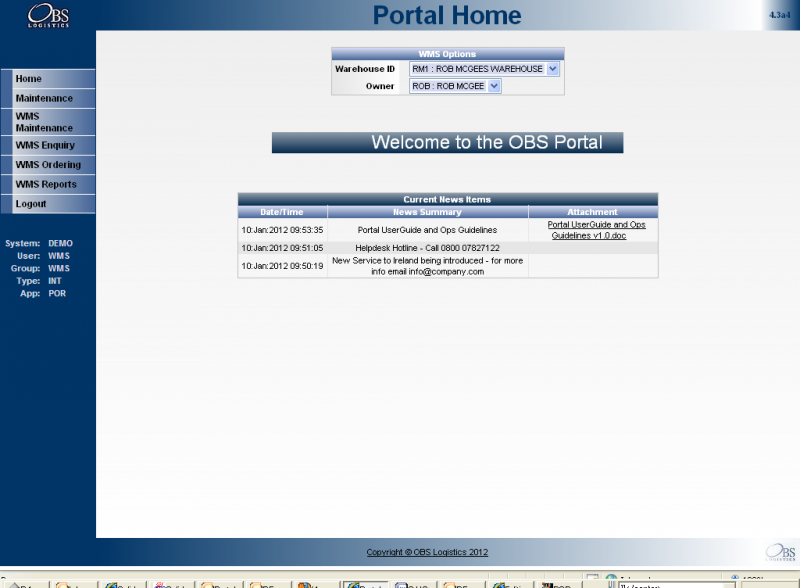 File:PORT-002.png
