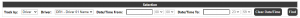 TTM-TRACKING-88.png
