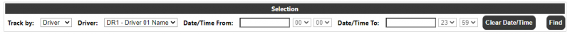 TTM-TRACKING-88.png