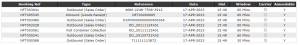 WMS-BOOKING-69.png