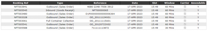 File:WMS-BOOKING-69.png