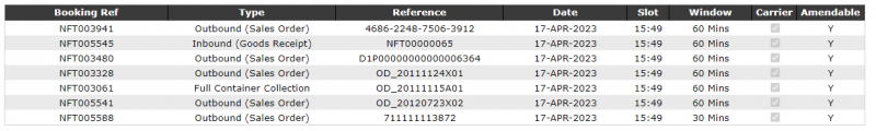 WMS-BOOKING-69.png