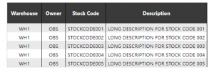 TTM-STOCKTRANS-113.png