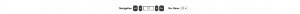 WMS-STOCKMAINT-10.png