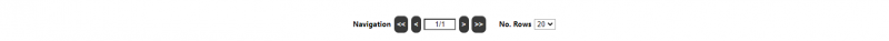 WMS-STOCKMAINT-10.png