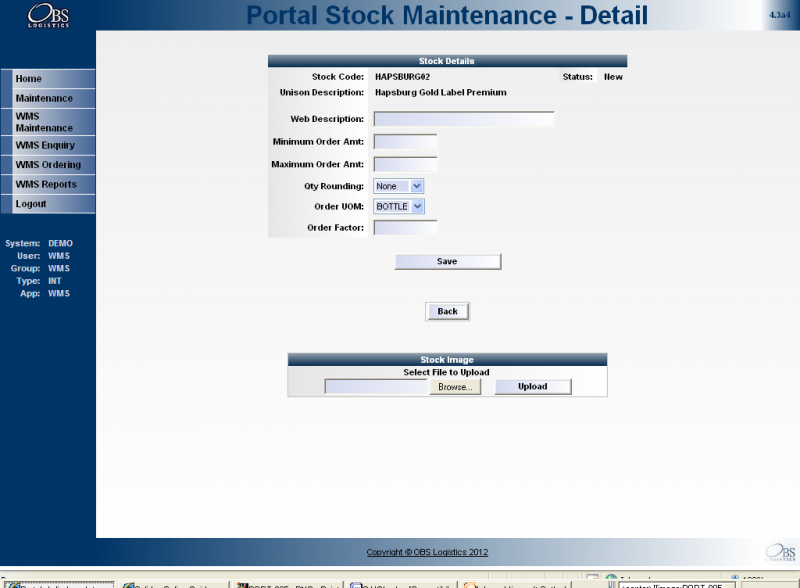 File:PORT-006.png