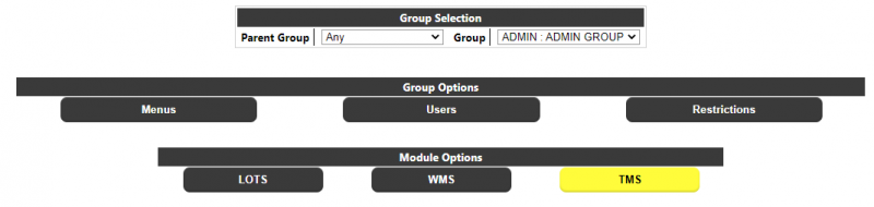 TMS-GROUP-1.png