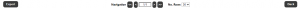 TTM-STOCKTRANS-114.png