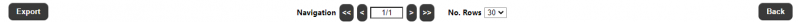 TTM-STOCKTRANS-114.png