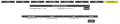 Thumbnail for version as of 08:09, 2 August 2024
