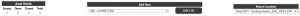 TMS-ASSETRET-67.png