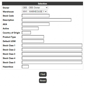 TTM-STOCKMAST-98.png