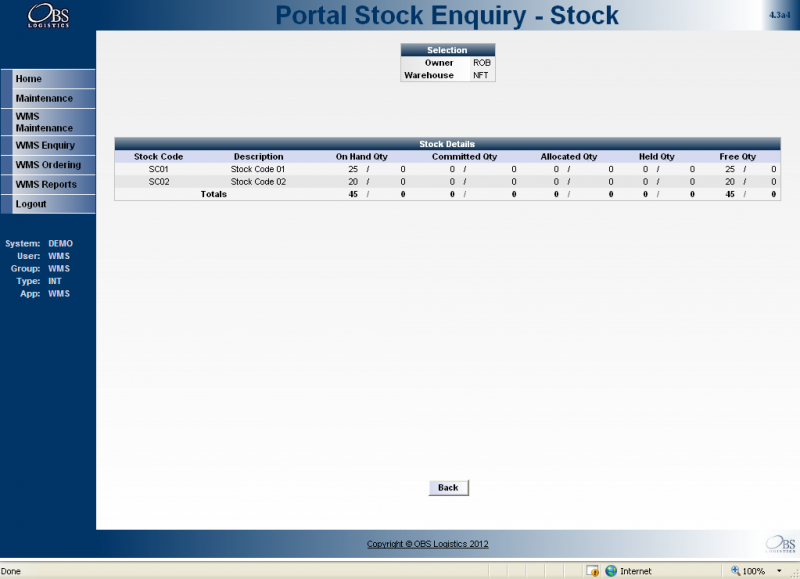 File:PORT-026.png