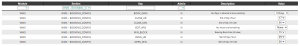WMS-BOOKING-66.png