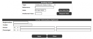 WMS-BOOKING-68.png