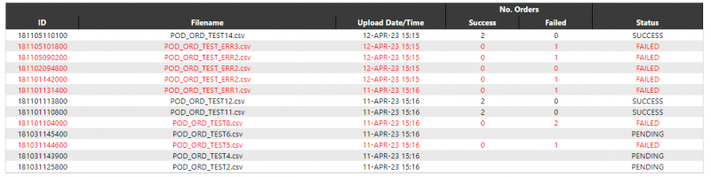 WMS-ORDUPLOAD-64.png