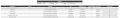 Thumbnail for version as of 15:40, 1 August 2024