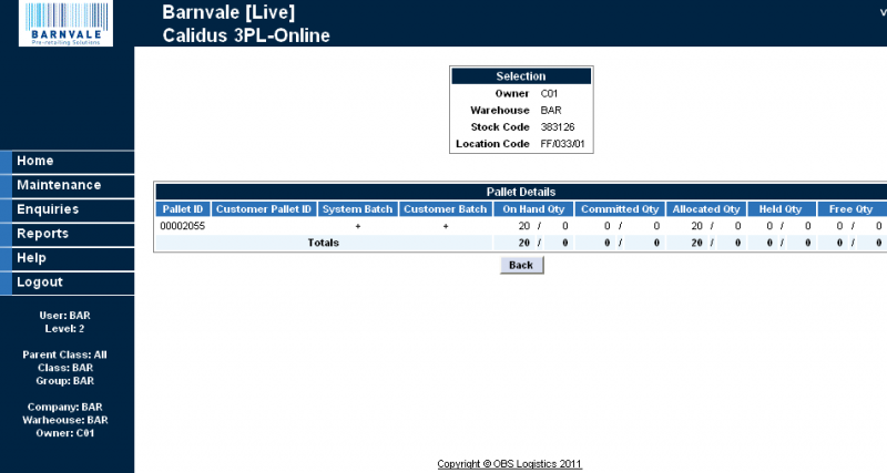 File:Online-StockEnq5-BAR.png