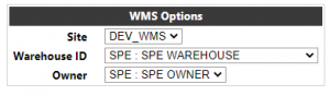 WMS-HOME-1.png