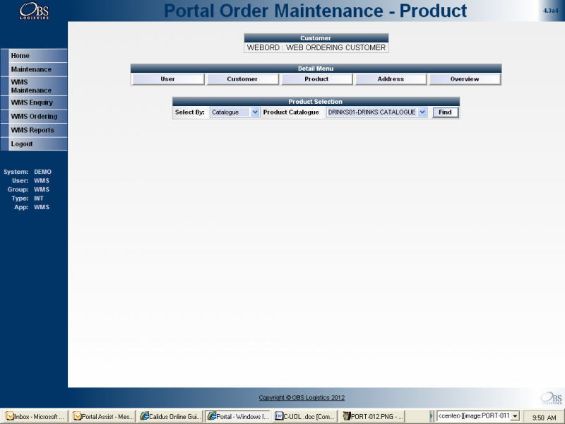 File:PORT-012a.png