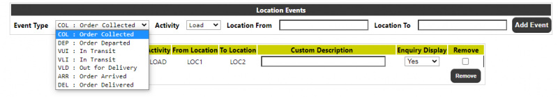 TTM-EVENT-9.png