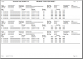 Thumbnail for version as of 09:33, 2 August 2024