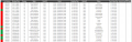 Thumbnail for version as of 09:31, 2 August 2024