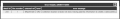 Thumbnail for version as of 09:27, 2 August 2024