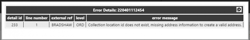 TMS-ORDUPLOAD-30.png