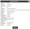 Thumbnail for version as of 08:12, 2 August 2024