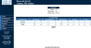 Online-StockEnq4-BAR.png