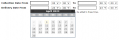 Thumbnail for version as of 09:25, 2 August 2024