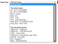 Thumbnail for version as of 09:35, 2 August 2024