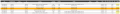 Thumbnail for version as of 09:41, 2 August 2024