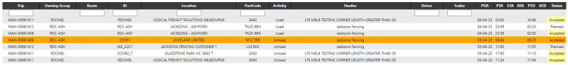 File:TMS-SCHED-95.png