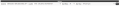 Thumbnail for version as of 09:35, 2 August 2024