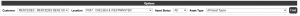 TMS-ASSETRET-65.png