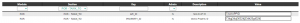 CORE-CHAT-43.png