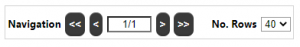 TMS-SCHED-94.png