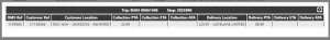 TMS-SCHED-96.png