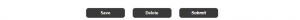 WMS-INBOUND-41.png