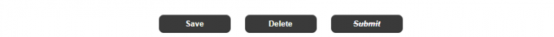 WMS-INBOUND-41.png