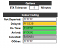 Thumbnail for version as of 09:22, 2 August 2024