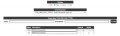 Thumbnail for version as of 08:09, 2 August 2024