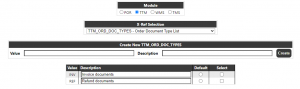 TTM-TRIPORDENQ-45.png