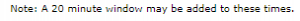 TMS-ORDENTRY-19.png